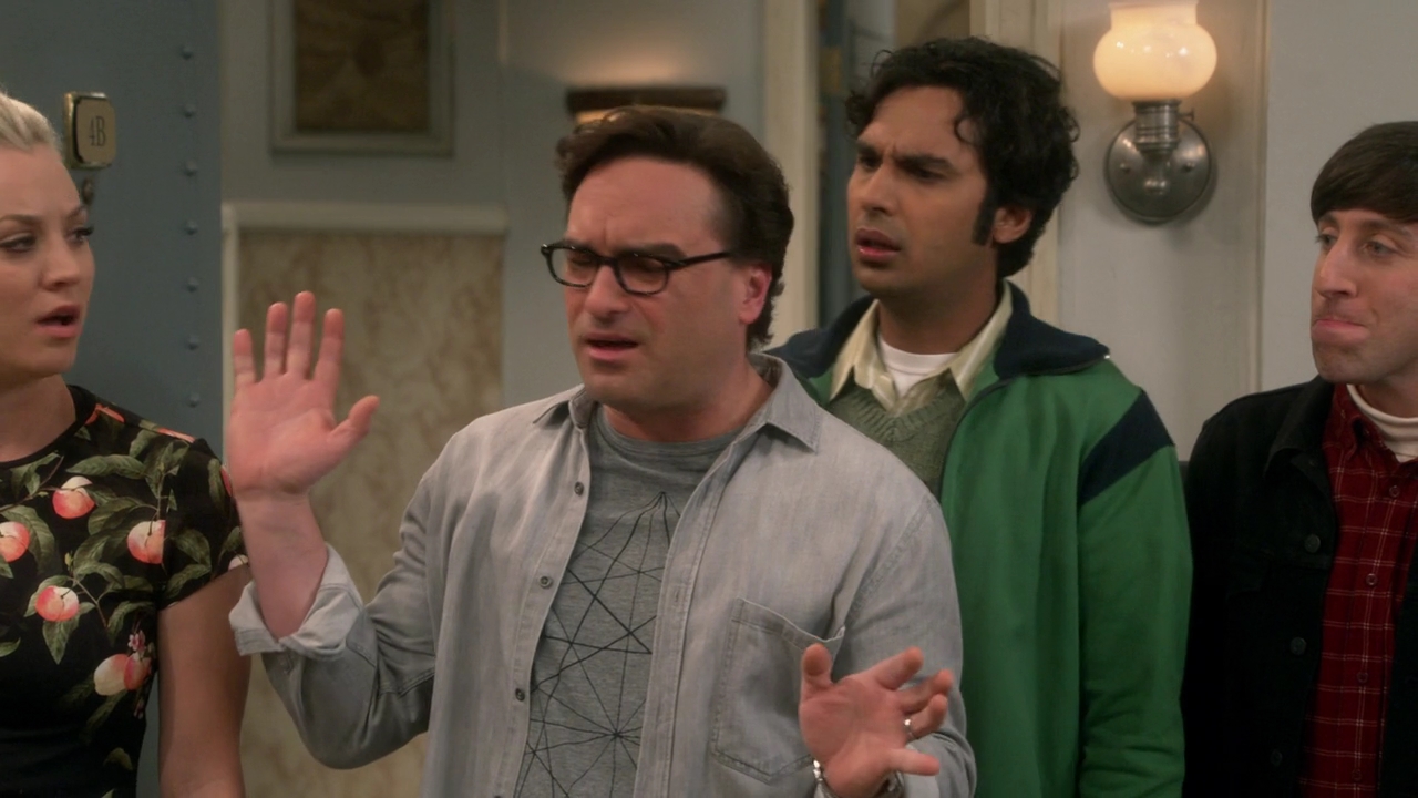 Charmed-Online-dot-nl_TBBT11x12-0781.jpg