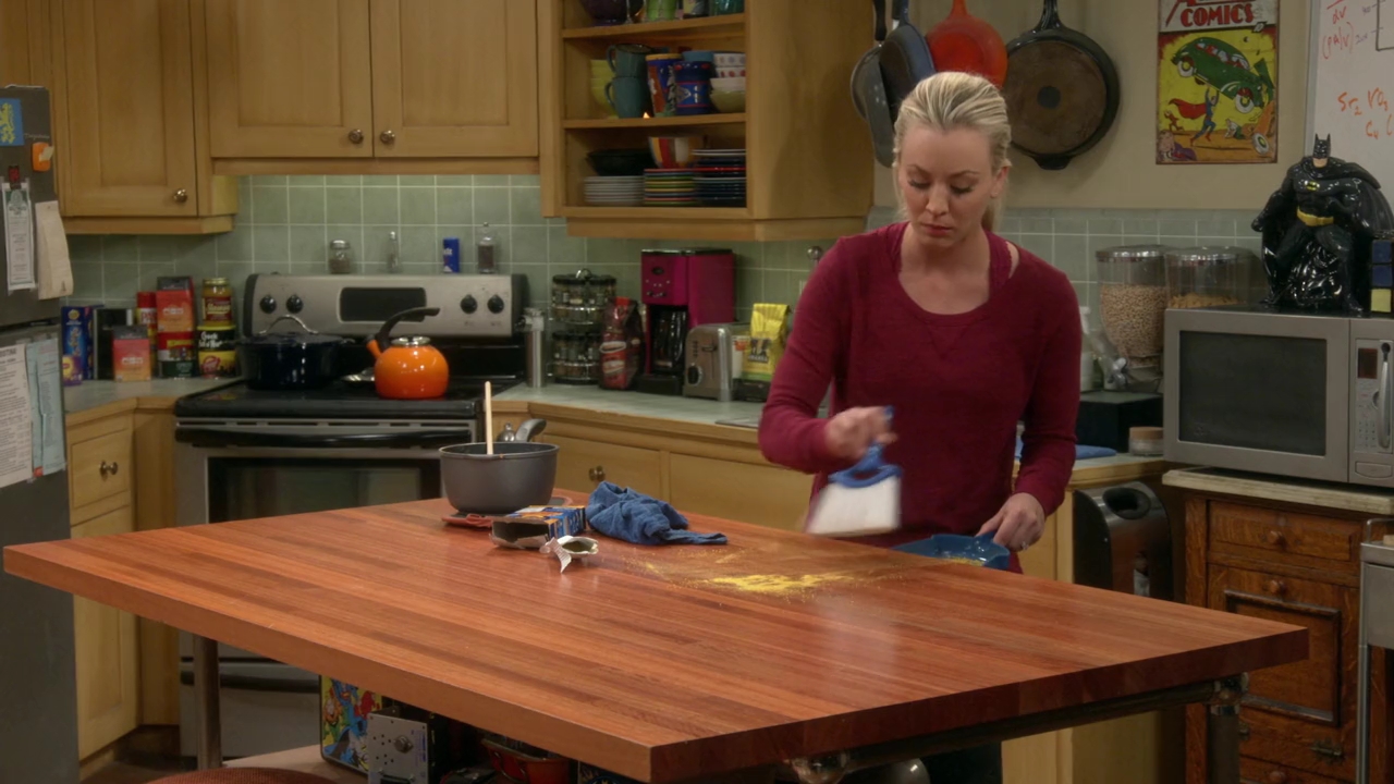 Charmed-Online-dot-nl_TBBT11x12-0954.jpg