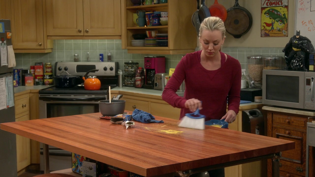 Charmed-Online-dot-nl_TBBT11x12-0955.jpg