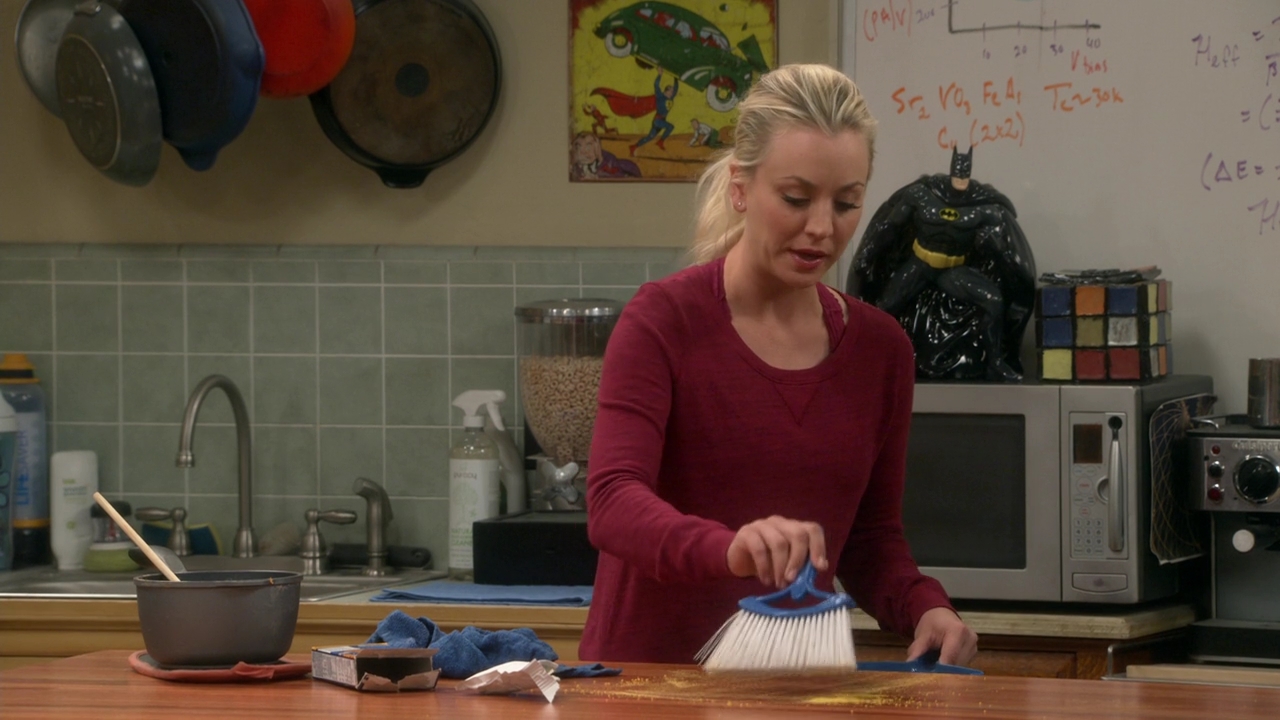 Charmed-Online-dot-nl_TBBT11x12-0958.jpg