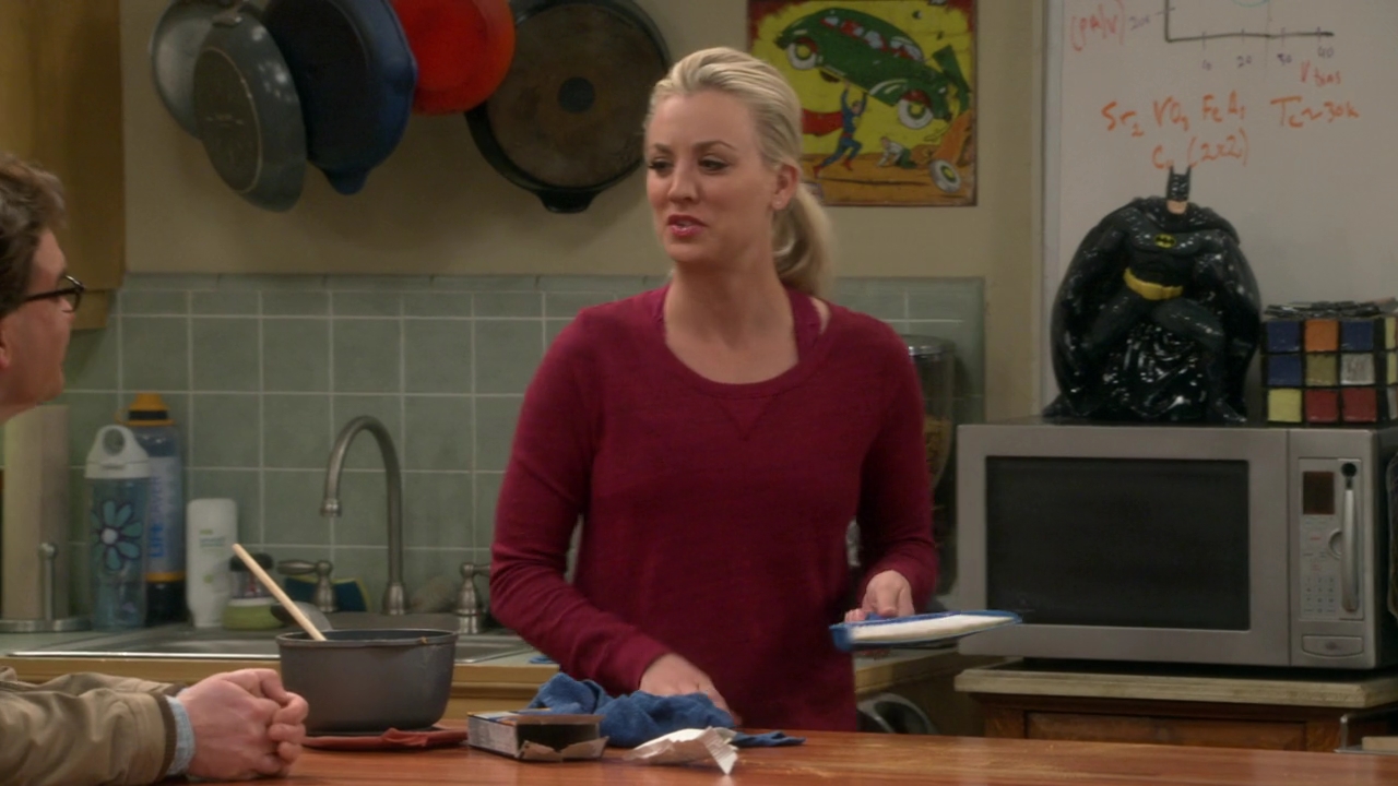 Charmed-Online-dot-nl_TBBT11x12-0969.jpg