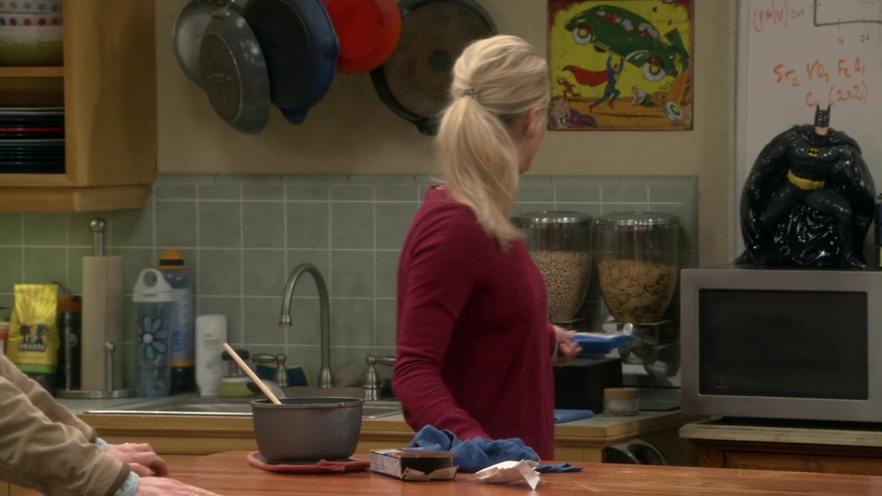 Charmed-Online-dot-nl_TBBT11x12-0970.jpg
