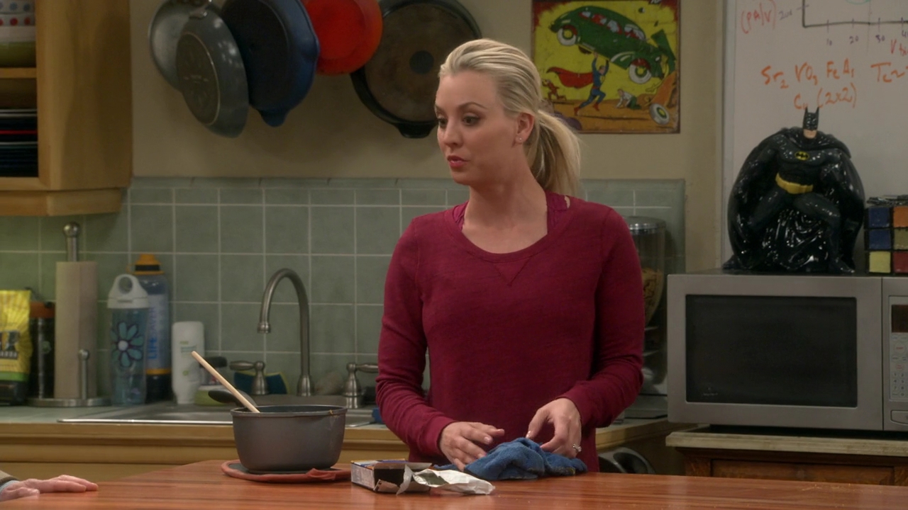 Charmed-Online-dot-nl_TBBT11x12-0975.jpg