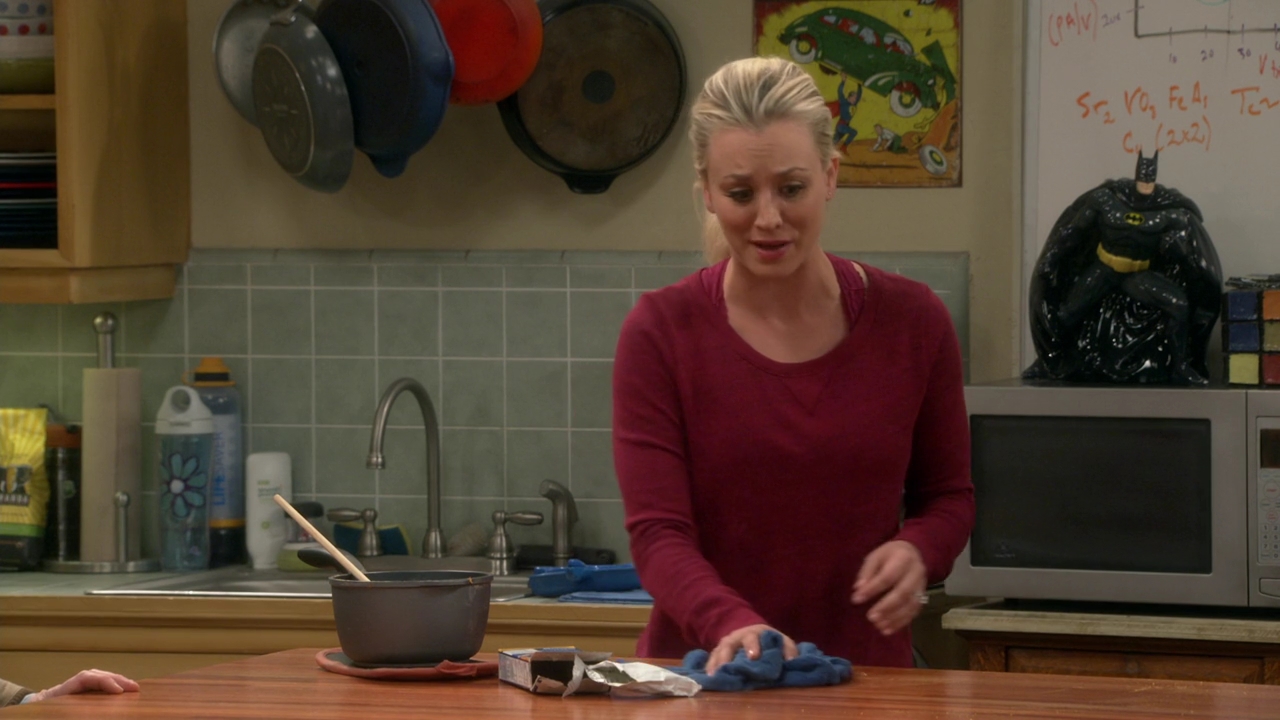 Charmed-Online-dot-nl_TBBT11x12-0977.jpg