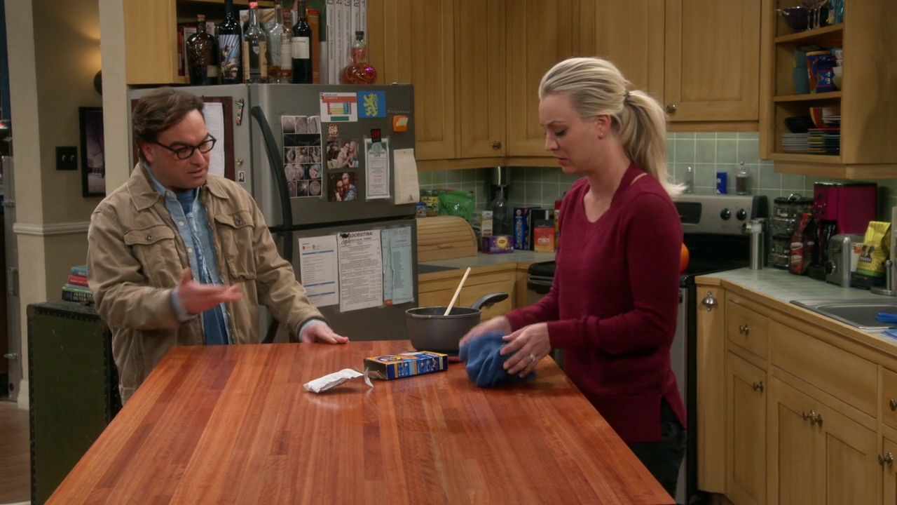 Charmed-Online-dot-nl_TBBT11x12-0979.jpg