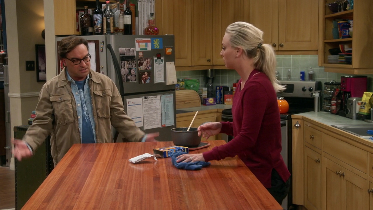 Charmed-Online-dot-nl_TBBT11x12-0980.jpg