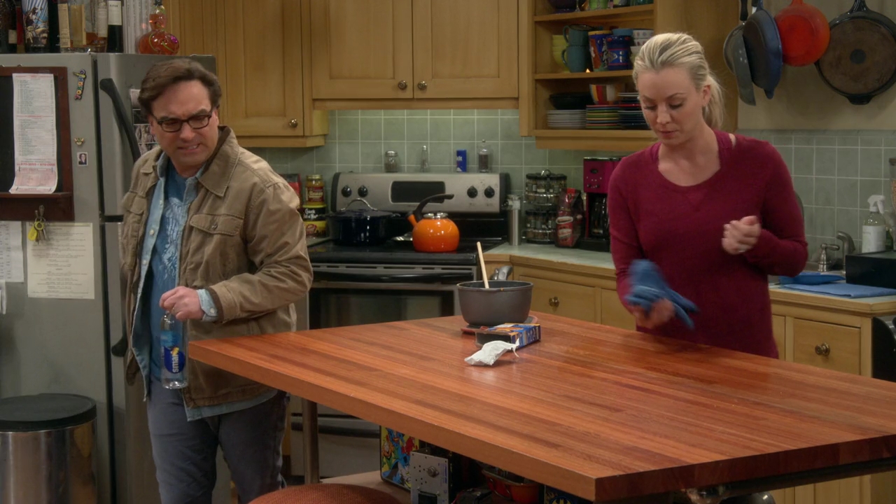 Charmed-Online-dot-nl_TBBT11x12-0986.jpg