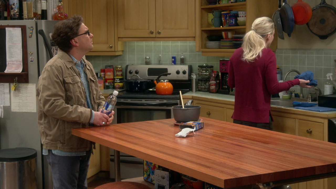 Charmed-Online-dot-nl_TBBT11x12-0988.jpg
