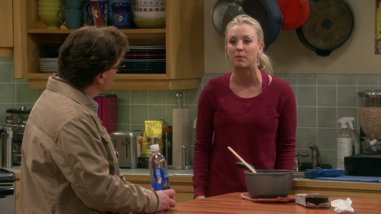 Charmed-Online-dot-nl_TBBT11x12-0994.jpg