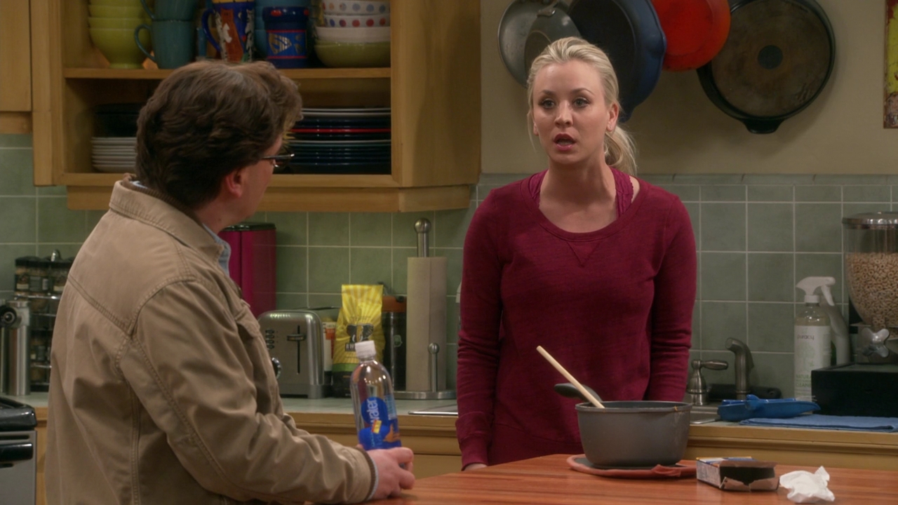Charmed-Online-dot-nl_TBBT11x12-0995.jpg