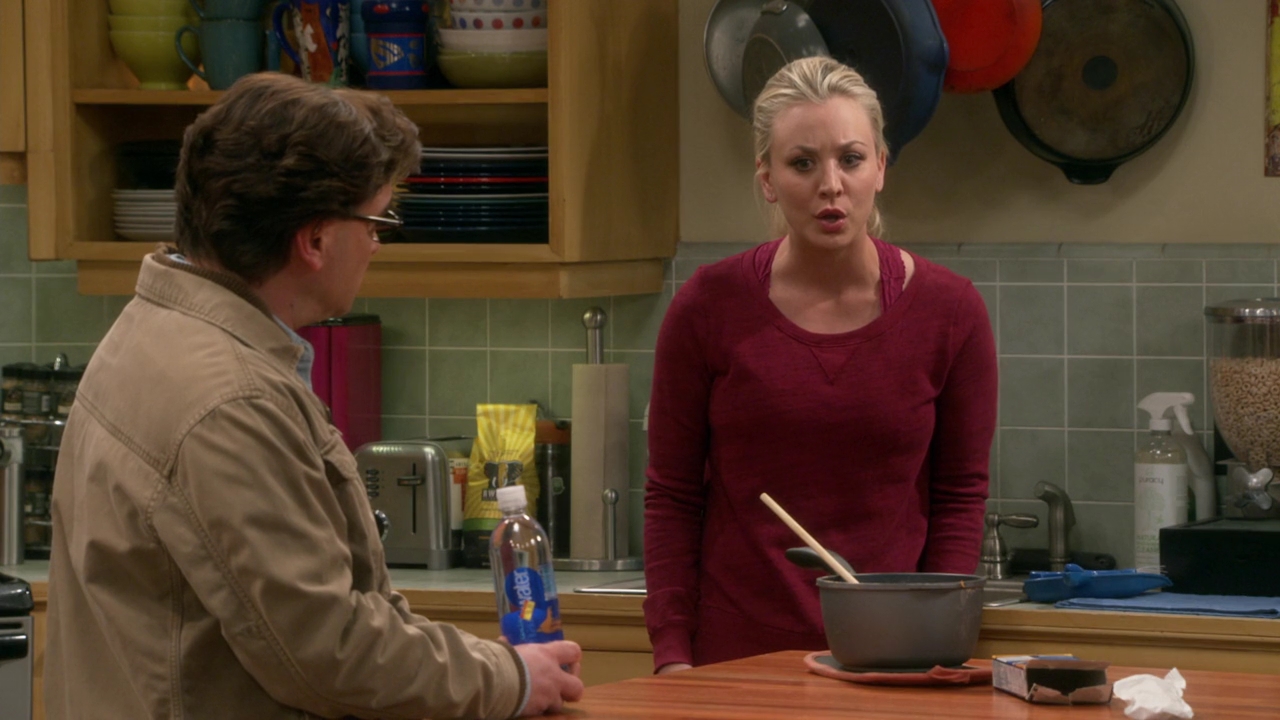 Charmed-Online-dot-nl_TBBT11x12-0999.jpg