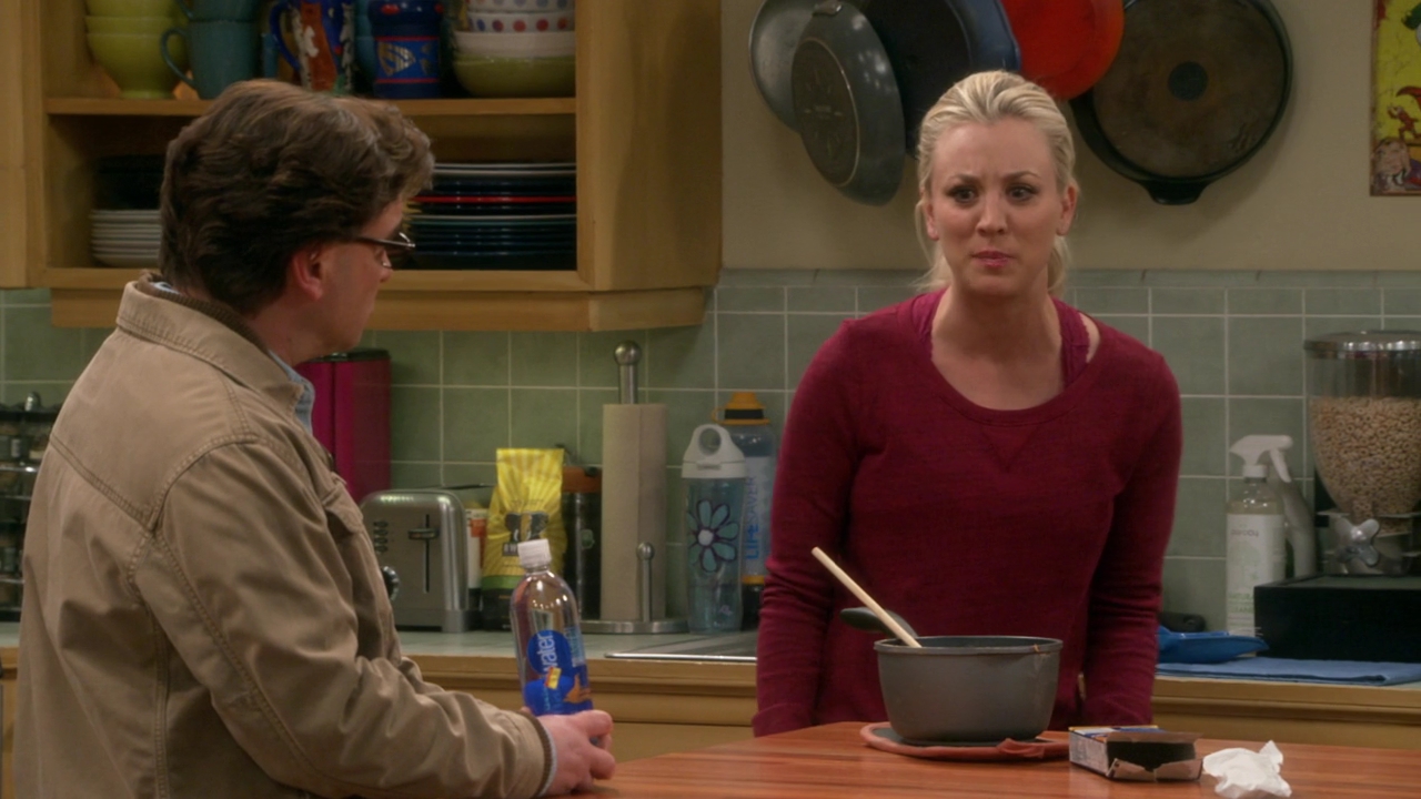 Charmed-Online-dot-nl_TBBT11x12-1001.jpg