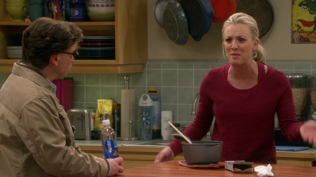 Charmed-Online-dot-nl_TBBT11x12-1002.jpg