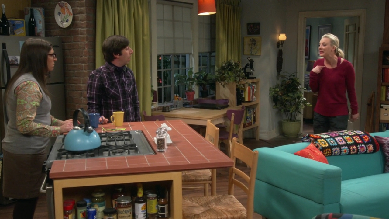 Charmed-Online-dot-nl_TBBT11x12-1026.jpg