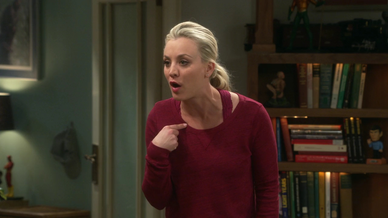 Charmed-Online-dot-nl_TBBT11x12-1027.jpg