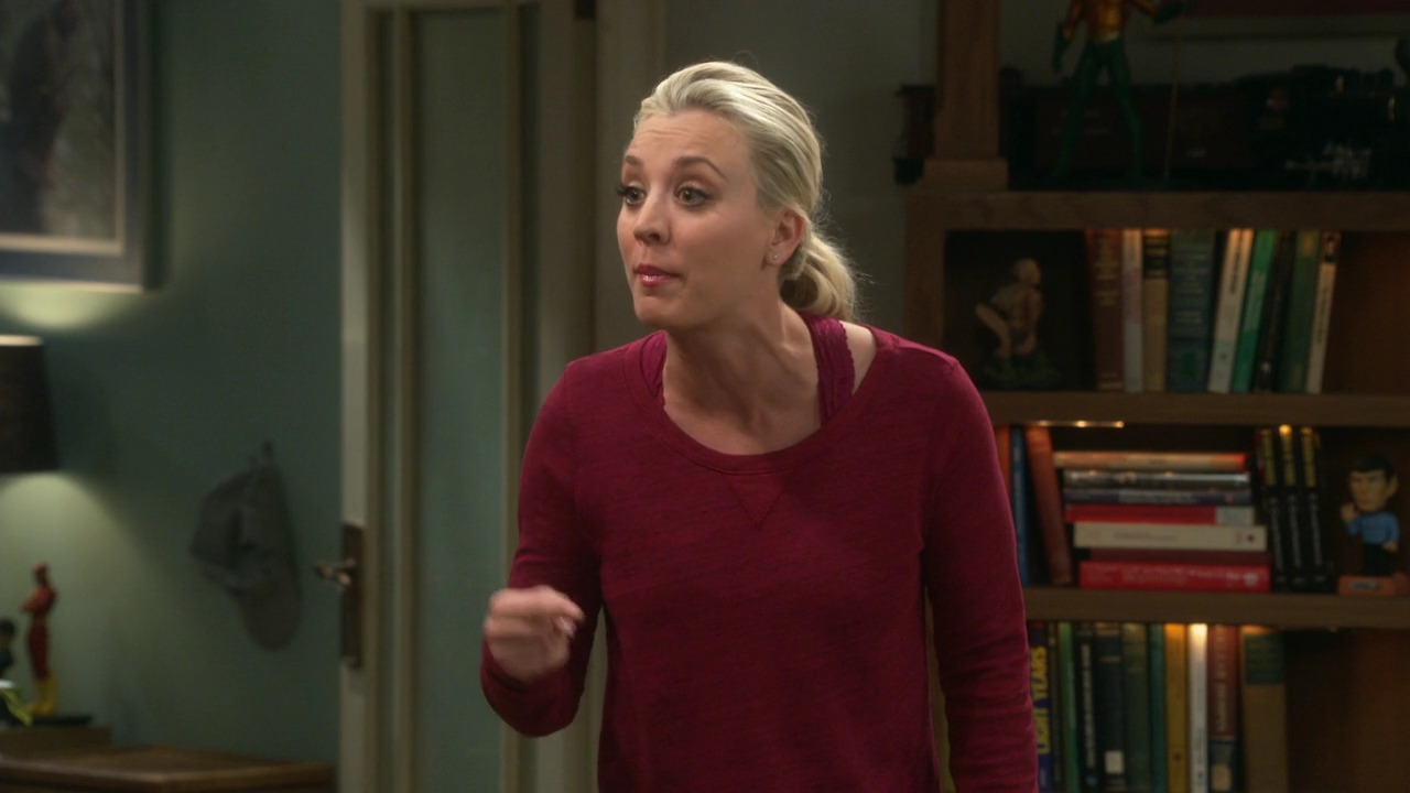 Charmed-Online-dot-nl_TBBT11x12-1029.jpg