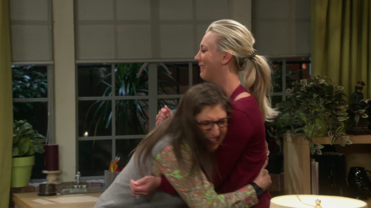 Charmed-Online-dot-nl_TBBT11x12-1033.jpg