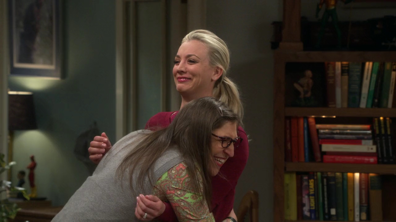 Charmed-Online-dot-nl_TBBT11x12-1034.jpg