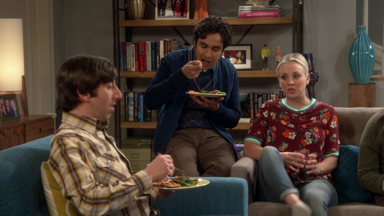 Charmed-Online-dot-nl_TBBT11x12-1078.jpg