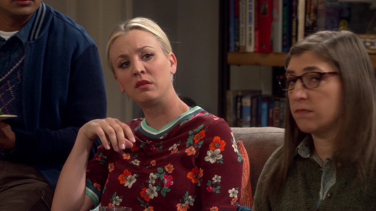 Charmed-Online-dot-nl_TBBT11x12-1098.jpg