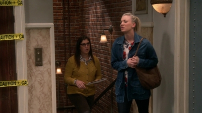 Charmed-Online-dot-nl_TBBT11x12-0610.jpg