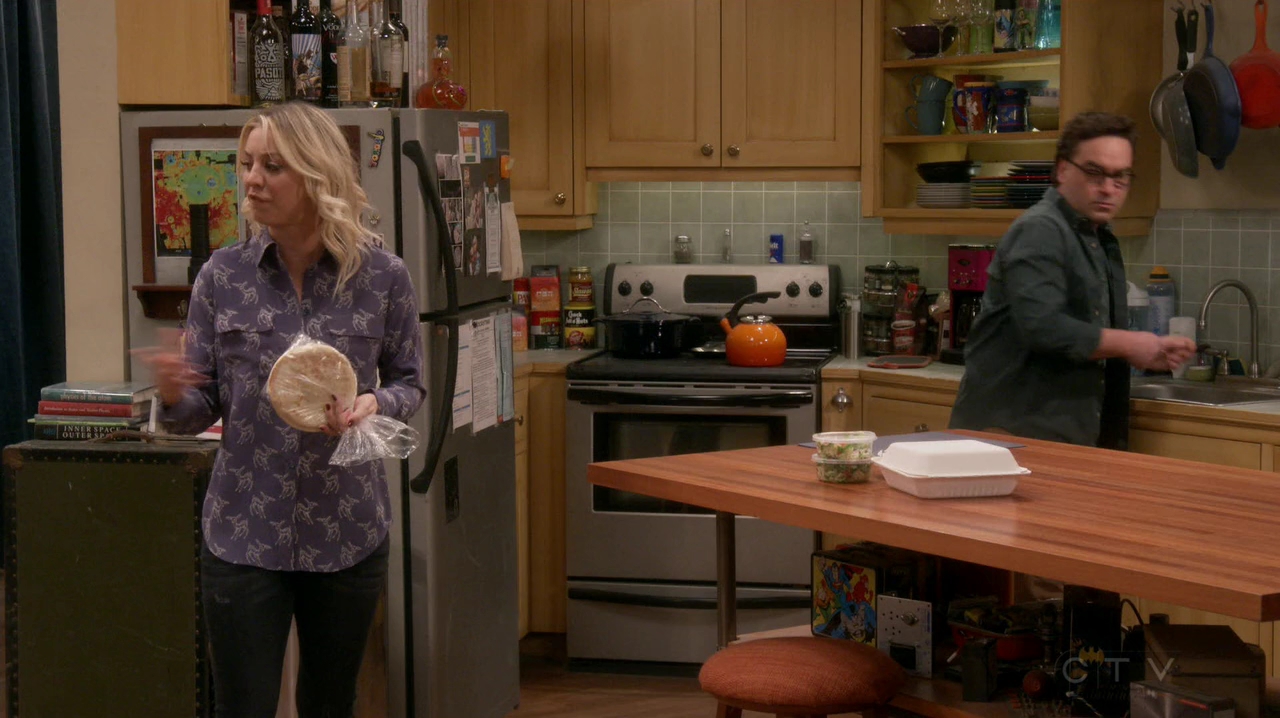 Charmed-Online-dot-nl_TBBT11x13-0382.jpg