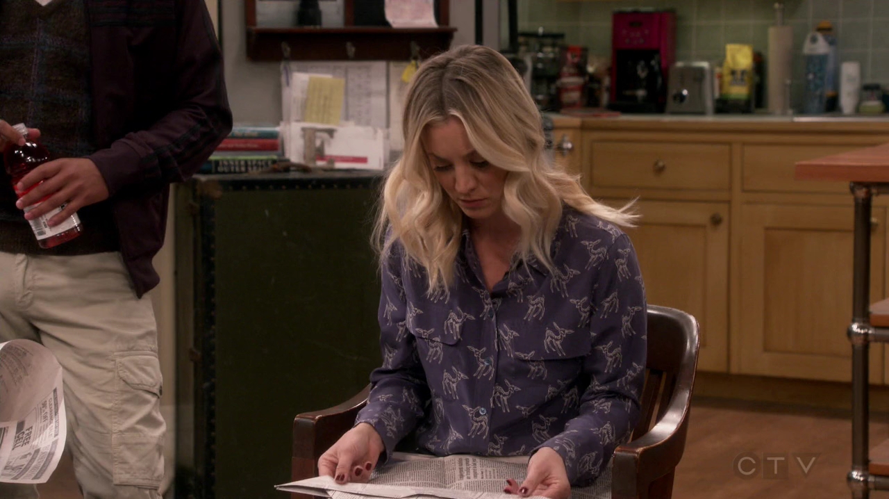 Charmed-Online-dot-nl_TBBT11x13-0385.jpg