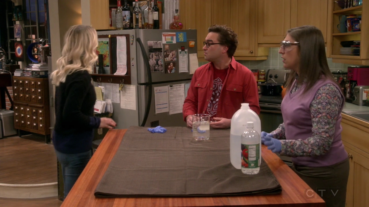 Charmed-Online-dot-nl_TBBT11x13-0547.jpg