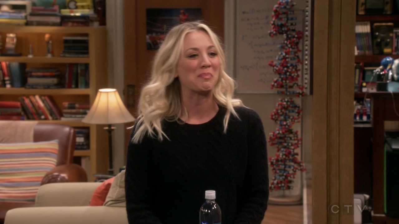 Charmed-Online-dot-nl_TBBT11x13-0554.jpg