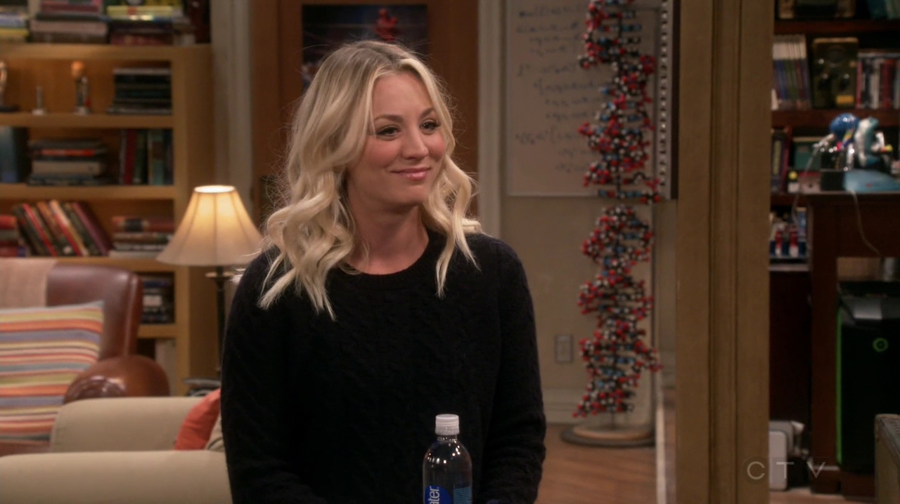 Charmed-Online-dot-nl_TBBT11x13-0557.jpg