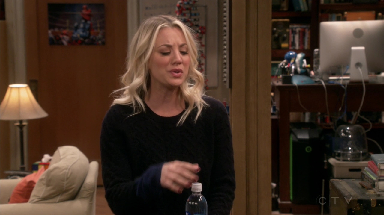 Charmed-Online-dot-nl_TBBT11x13-0601.jpg