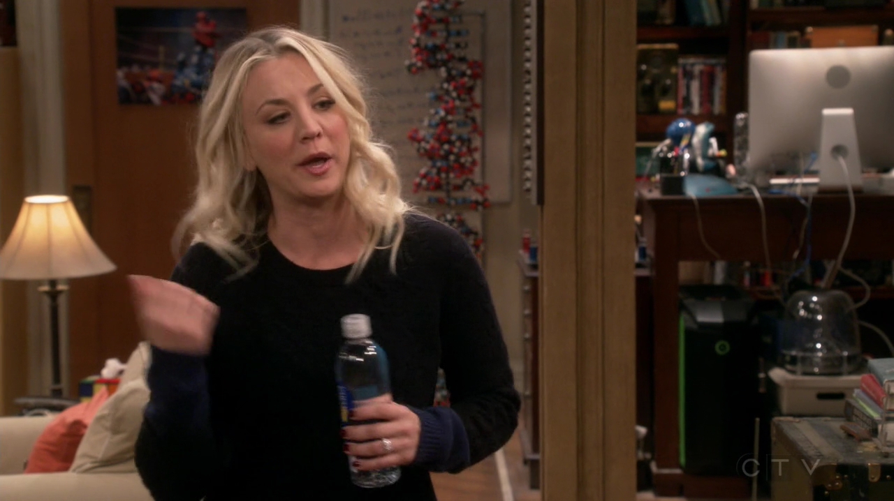 Charmed-Online-dot-nl_TBBT11x13-0602.jpg
