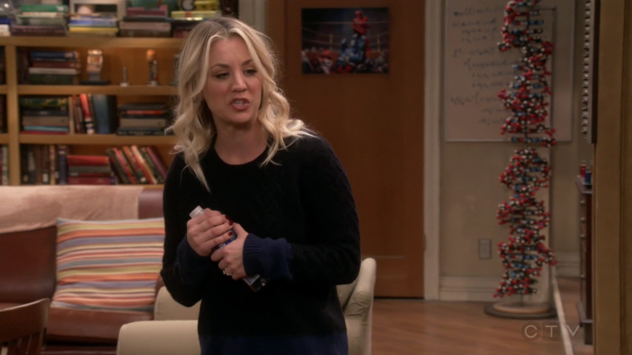 Charmed-Online-dot-nl_TBBT11x13-0606.jpg