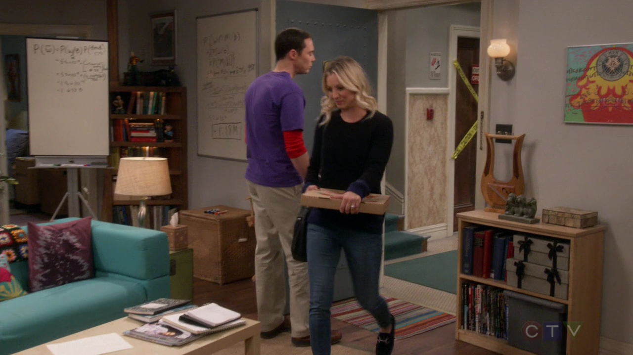 Charmed-Online-dot-nl_TBBT11x13-0669.jpg Charmed-Online-dot-nl_TBBT11x13-0669.jpg