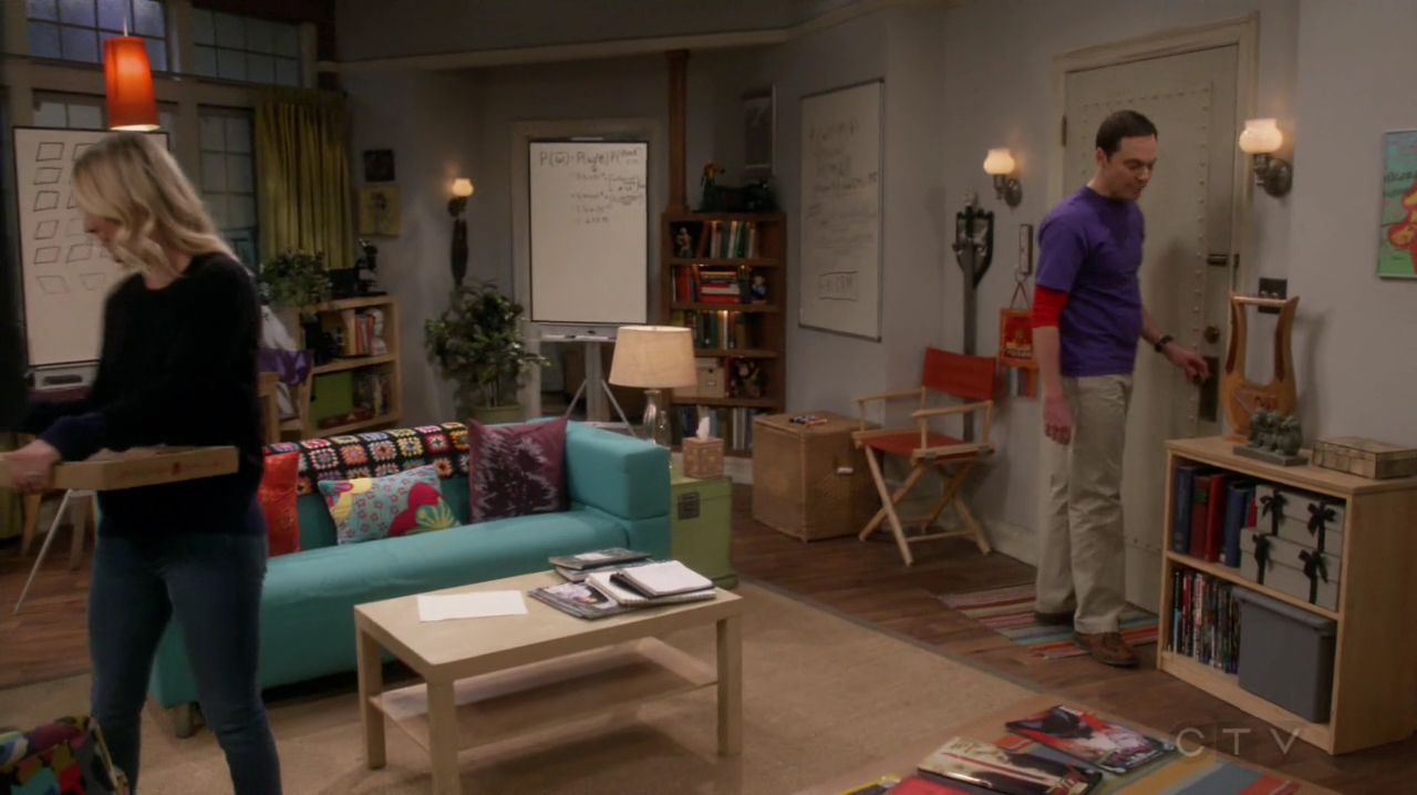 Charmed-Online-dot-nl_TBBT11x13-0671.jpg