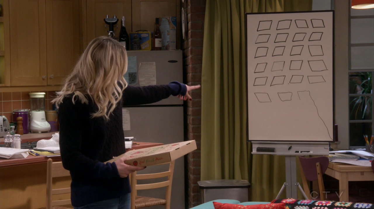 Charmed-Online-dot-nl_TBBT11x13-0683.jpg