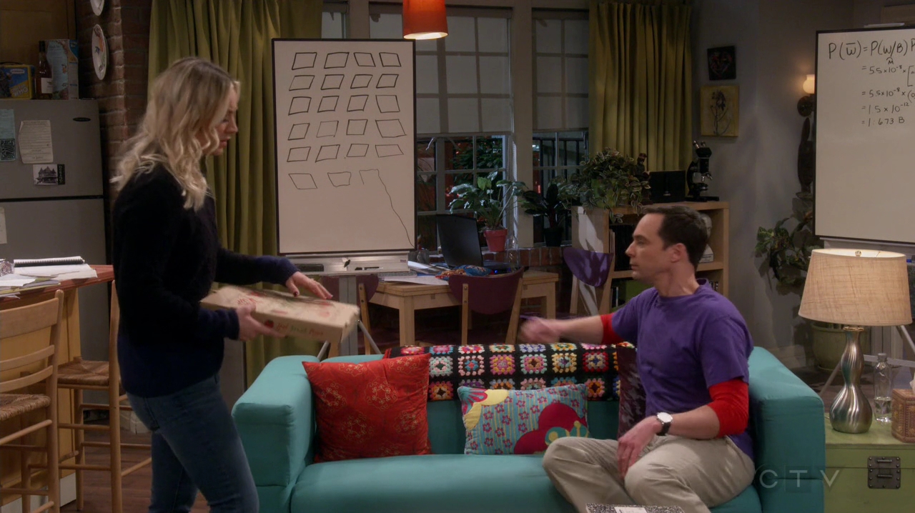Charmed-Online-dot-nl_TBBT11x13-0688.jpg