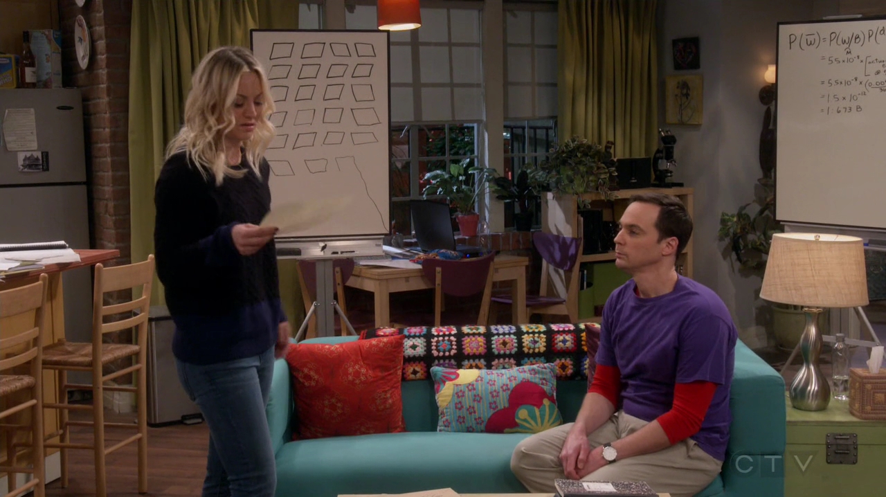 Charmed-Online-dot-nl_TBBT11x13-0691.jpg