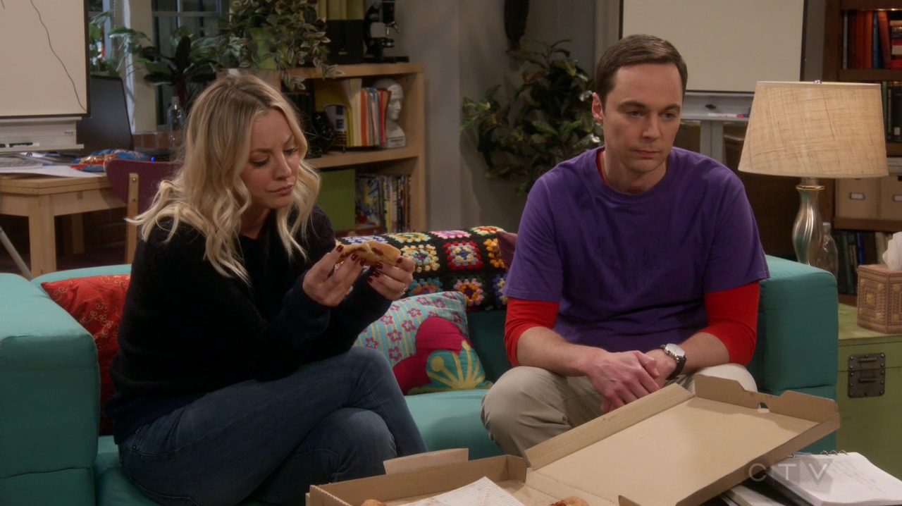 Charmed-Online-dot-nl_TBBT11x13-0901.jpg