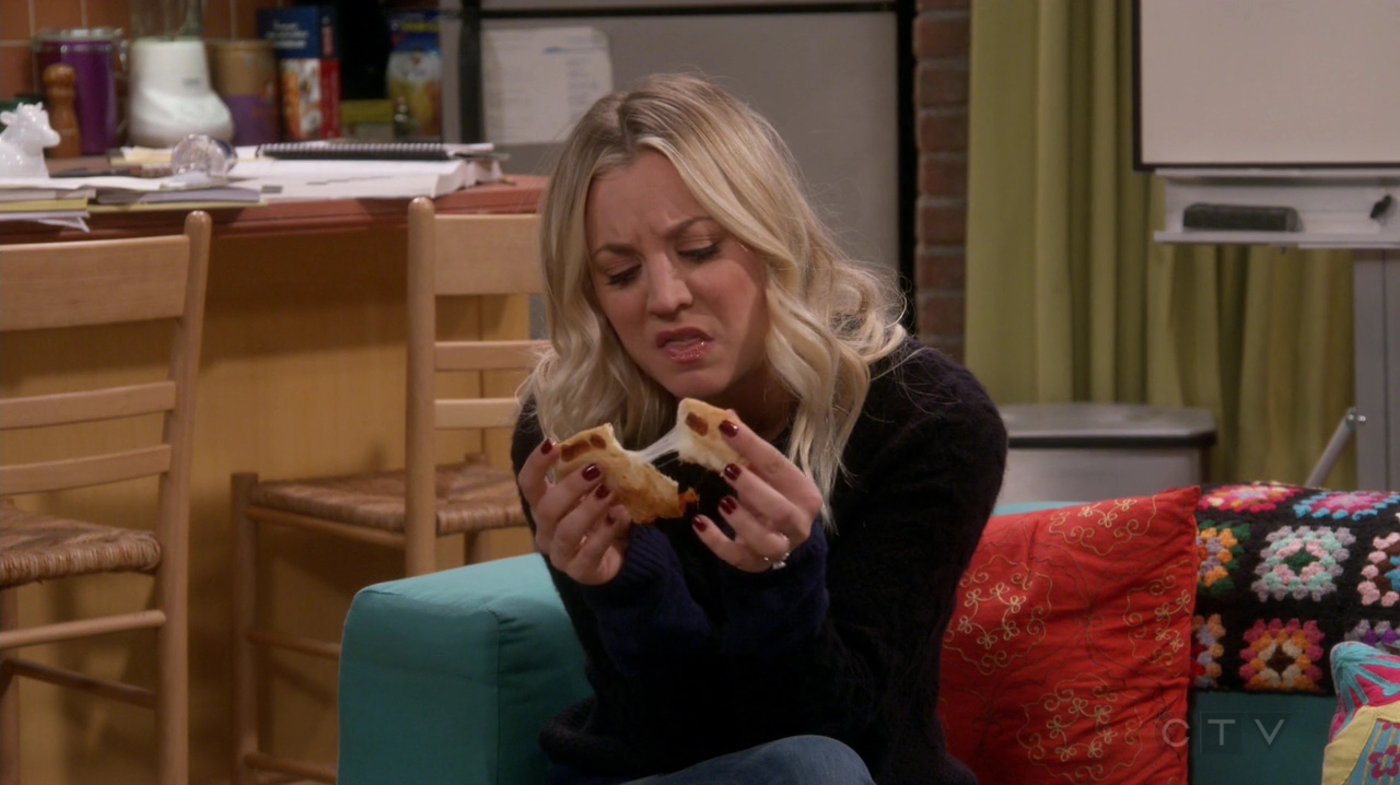 Charmed-Online-dot-nl_TBBT11x13-0906.jpg
