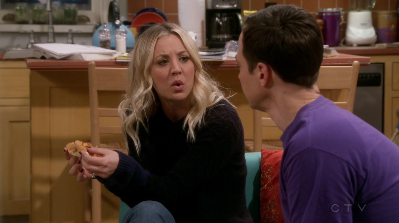 Charmed-Online-dot-nl_TBBT11x13-0914.jpg