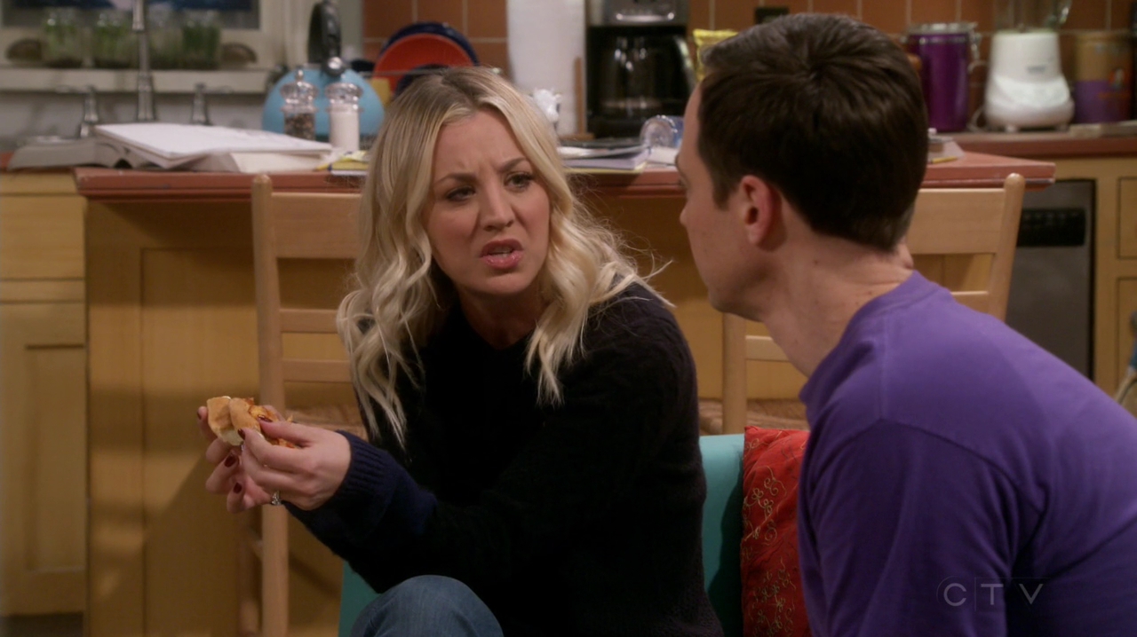 Charmed-Online-dot-nl_TBBT11x13-0915.jpg