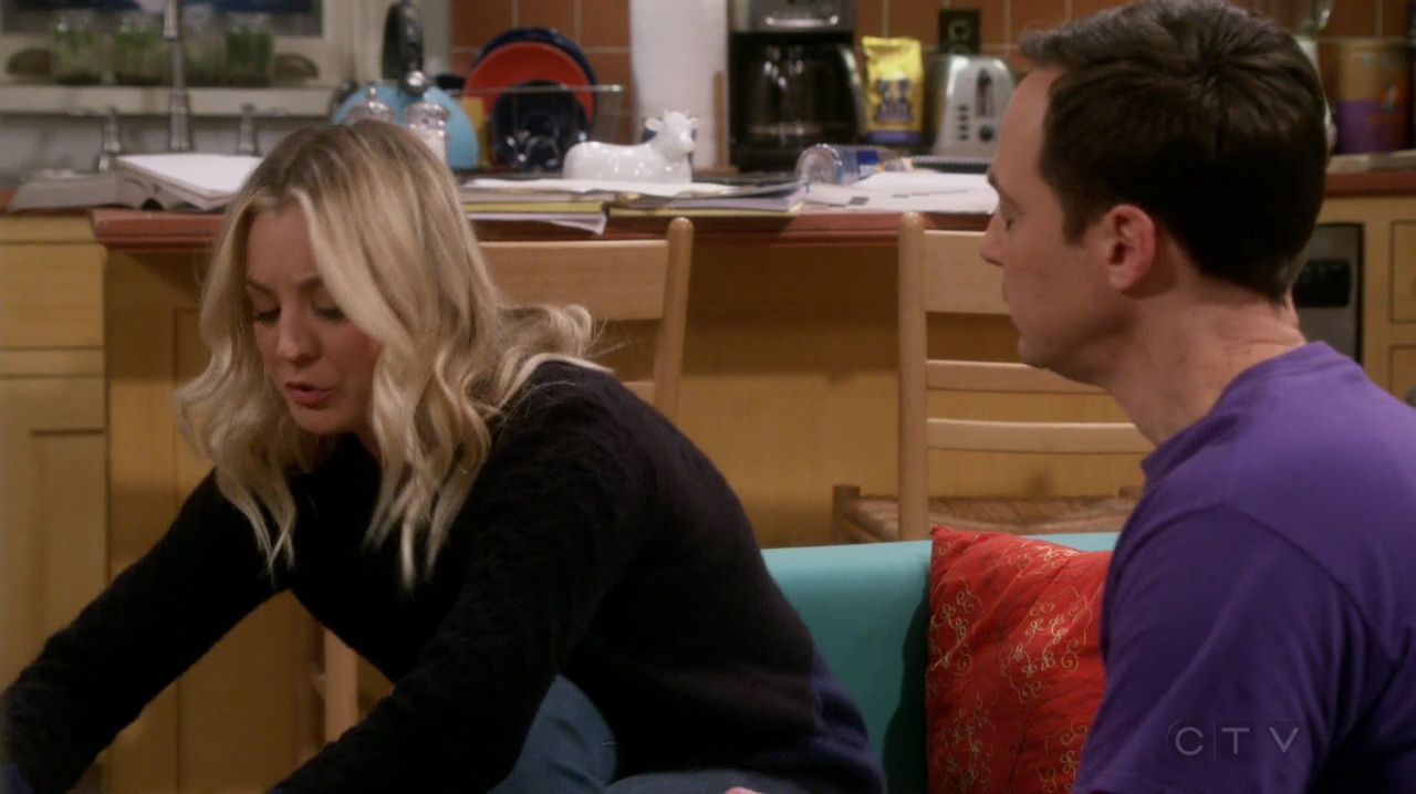 Charmed-Online-dot-nl_TBBT11x13-0918.jpg