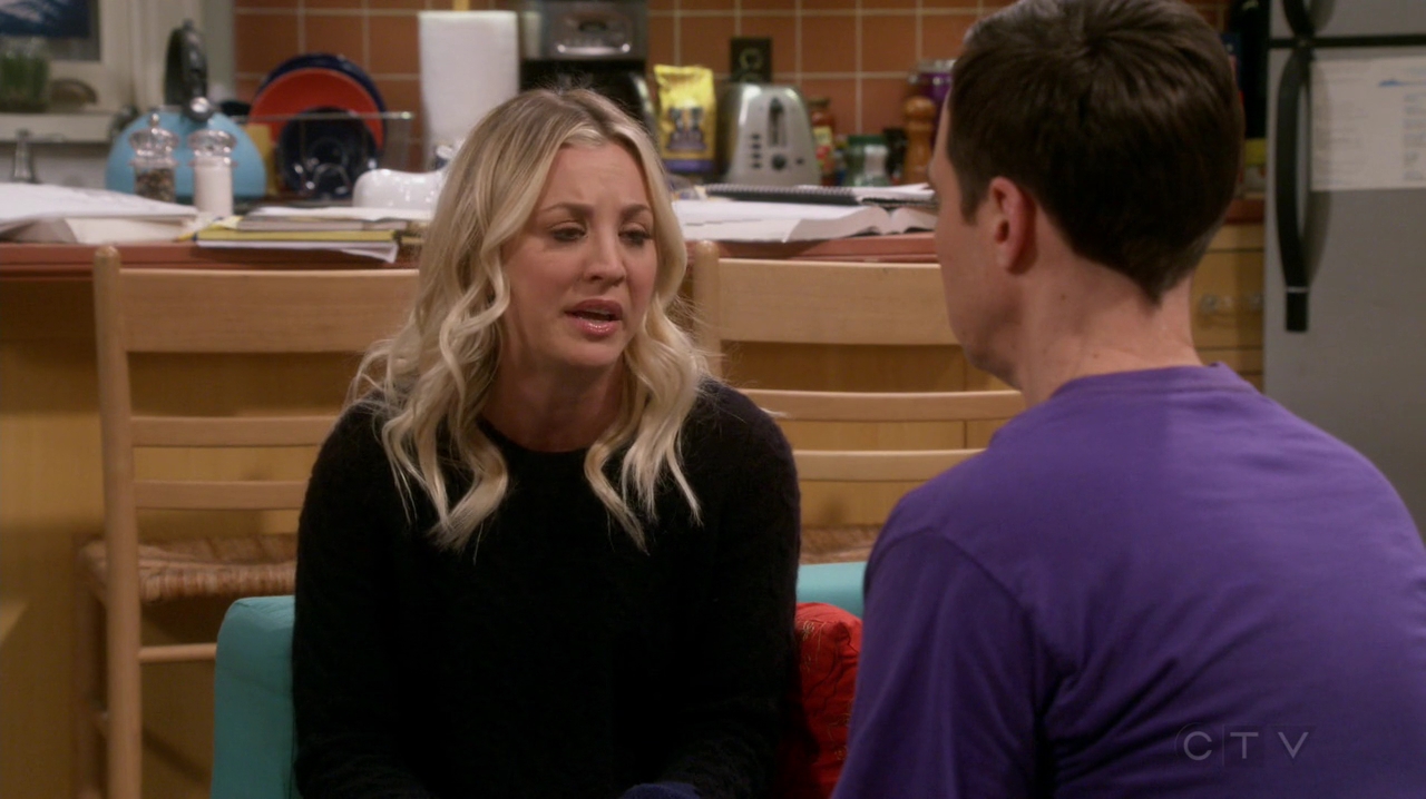 Charmed-Online-dot-nl_TBBT11x13-0946.jpg