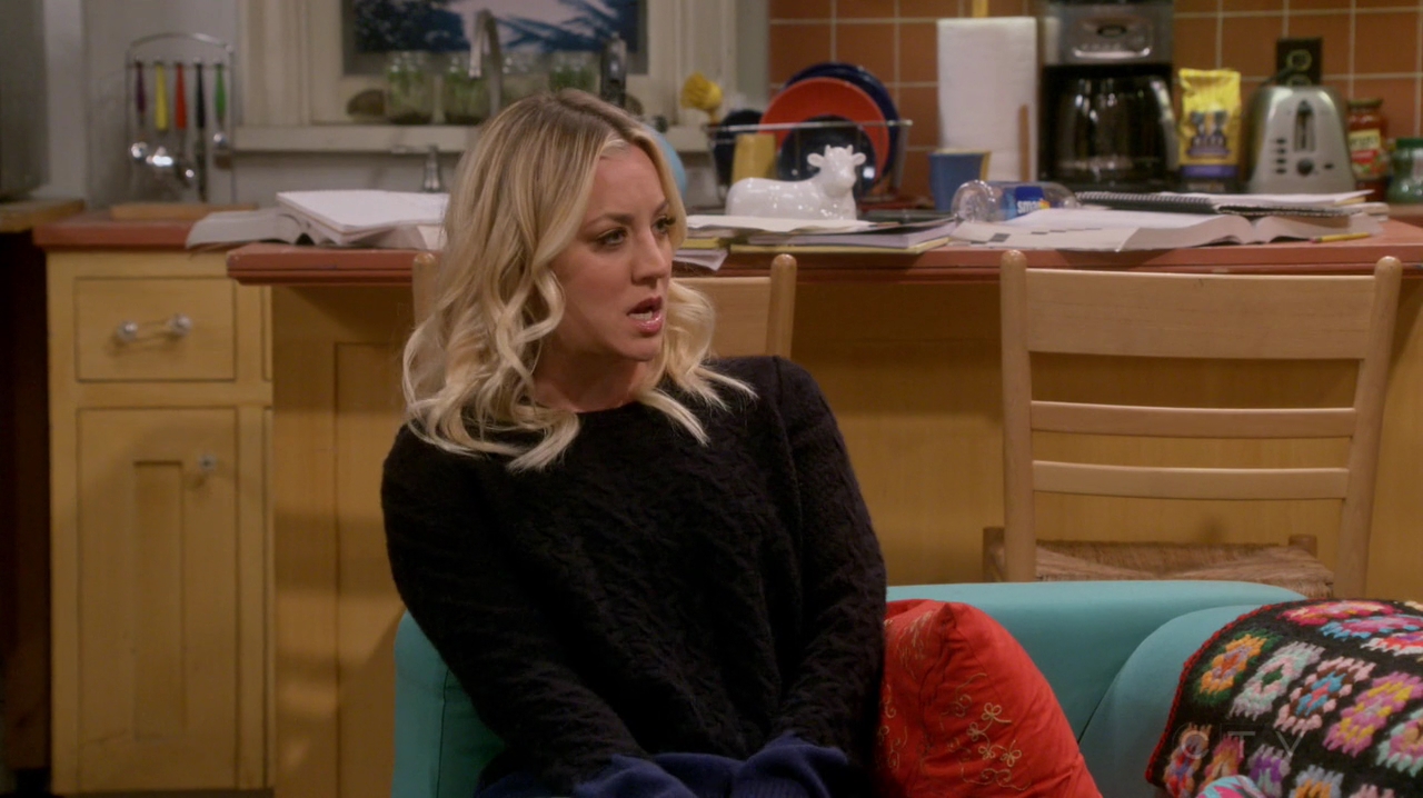 Charmed-Online-dot-nl_TBBT11x13-0978.jpg