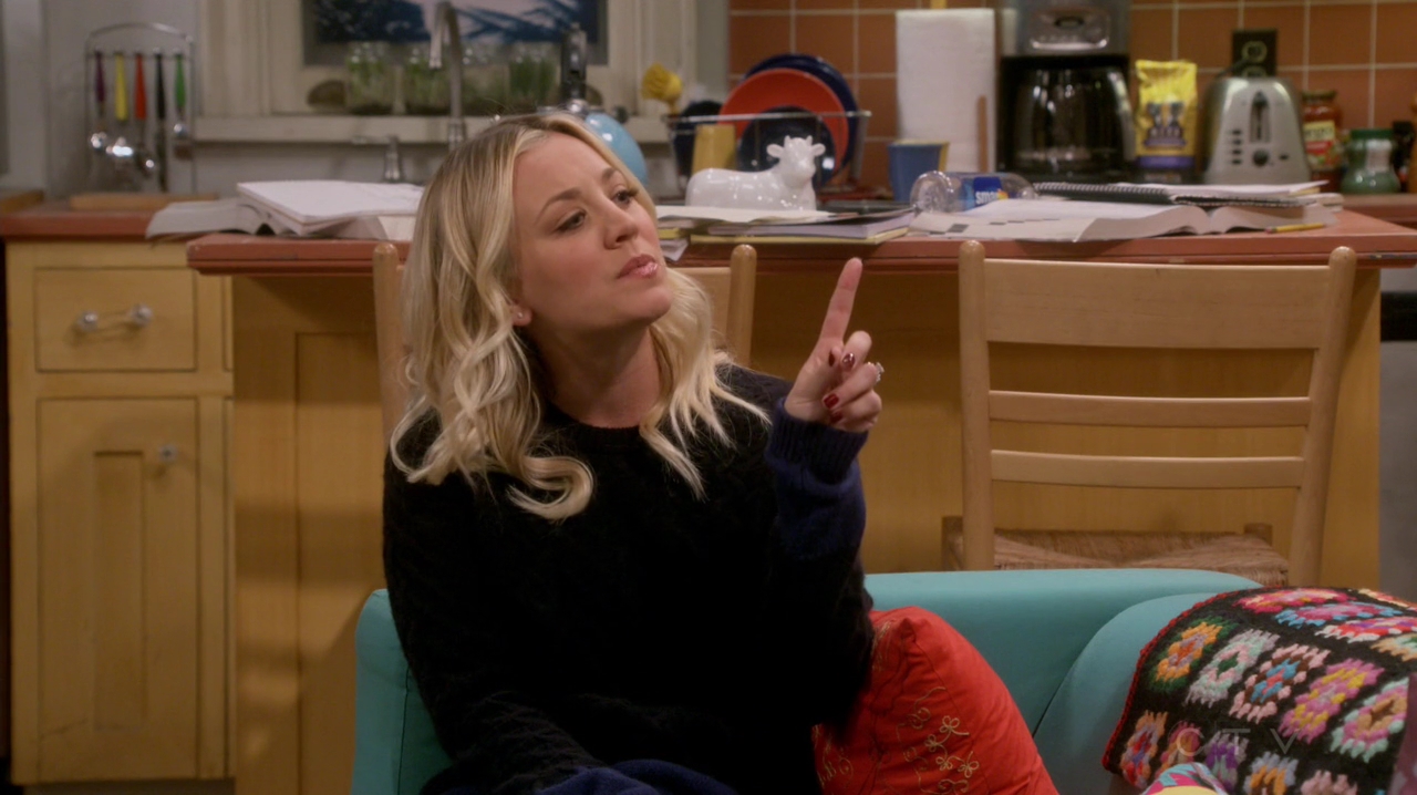 Charmed-Online-dot-nl_TBBT11x13-0986.jpg