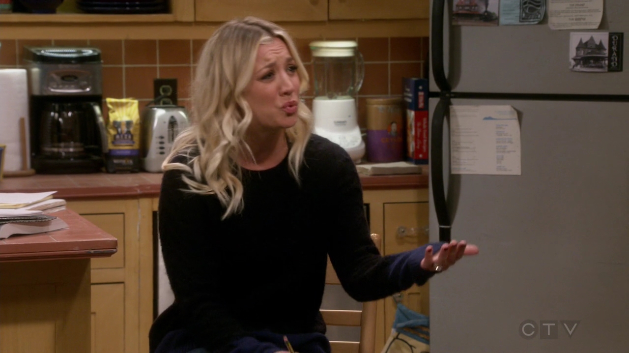 Charmed-Online-dot-nl_TBBT11x13-1086.jpg