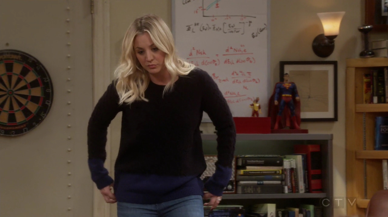 Charmed-Online-dot-nl_TBBT11x13-1125.jpg