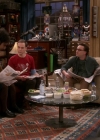 Charmed-Online-dot-nl_TBBT11x13-0077.jpg