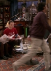 Charmed-Online-dot-nl_TBBT11x13-0078.jpg